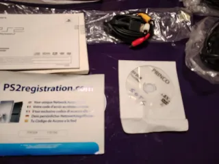 PlayStation 2 Edizione God of War II