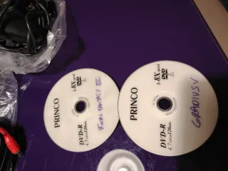 PlayStation 2 Edizione God of War II