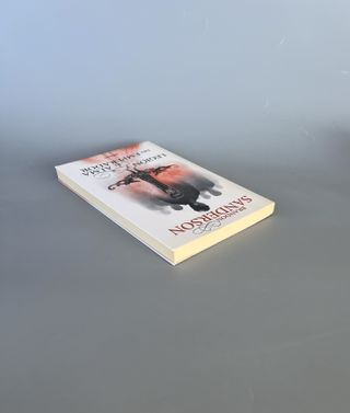 #818 Legión y el Alma del Emperador