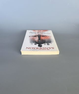 #818 Legión y el Alma del Emperador