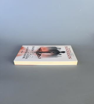 #818 Legión y el Alma del Emperador