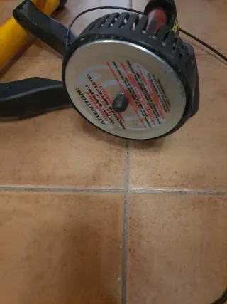 Rodillo Élite Crono Bicicleta