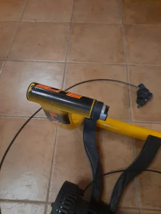 Rodillo Élite Crono Bicicleta