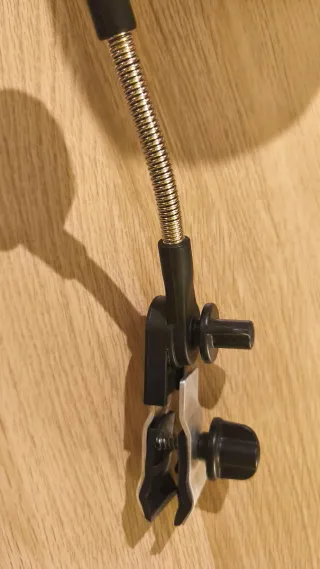 Sombrilla para carrito de bebé