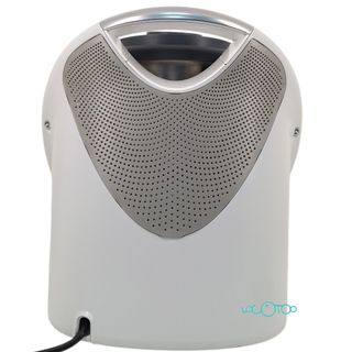 VORWERK THERMOMIX TM6