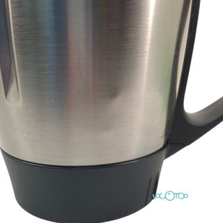 VORWERK THERMOMIX TM6