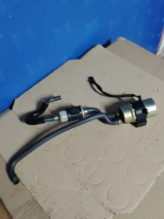 Bomba Gasolina Yamaha Dragstar 650