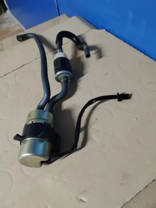 Bomba Gasolina Yamaha Dragstar 650