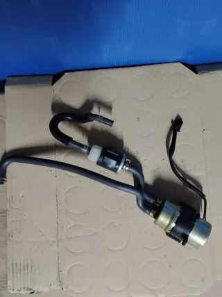 Bomba Gasolina Yamaha Dragstar 650