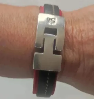 Pulseras Uno de 50