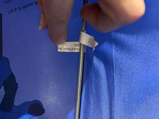 Paraguas infantil Looney Tunes