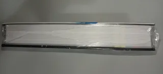 Micronautas - La Etapa Marvel Original Omnibus