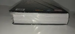 Micronautas - La Etapa Marvel Original Omnibus