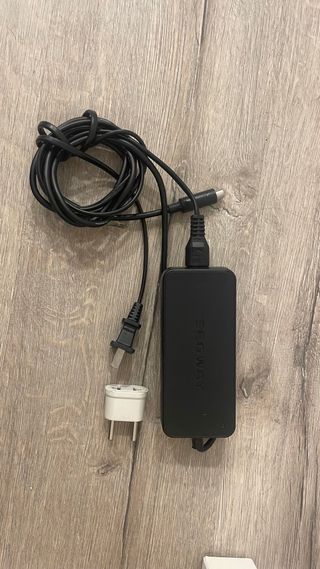 Patinete Segway Ninebot ES2 + Casco