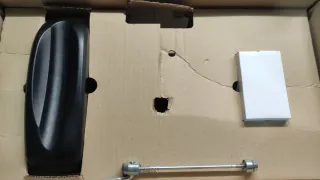 Rodillo Bkool smart pro 2