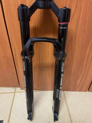 Horquilla Rock Shox Sid SL Ultimate