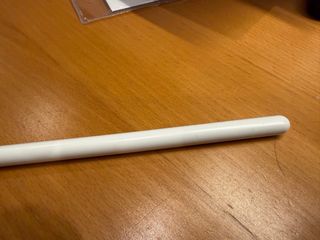 Apple Pencil 2ª Gen