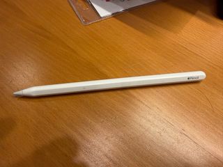 Apple Pencil 2ª Gen