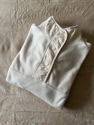 Polar Sweatshirt Oyshop