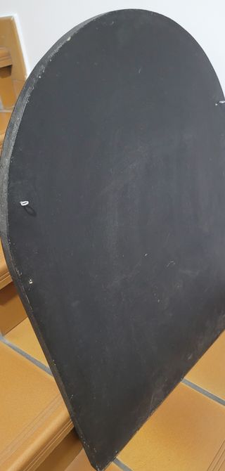 Quadro Vintage Johnnie Walker