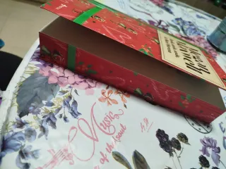 Ande, ande, ande, la Mari Morena