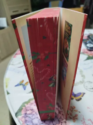 Ande, ande, ande, la Mari Morena