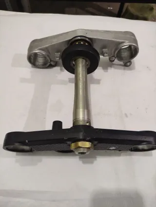 Tija Suzuki SV1000 Completa