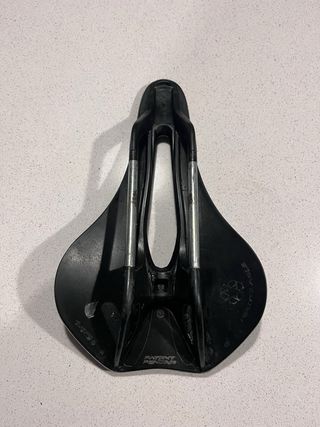 Sillín Selle Italia X