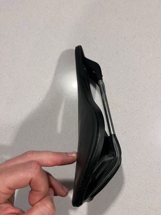 Sillín Selle Italia X