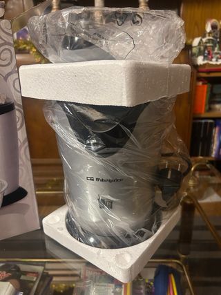 ORBEGOZO Palomitero PA 4225