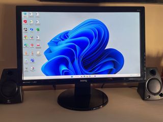 Ordenador de sobremesa i3