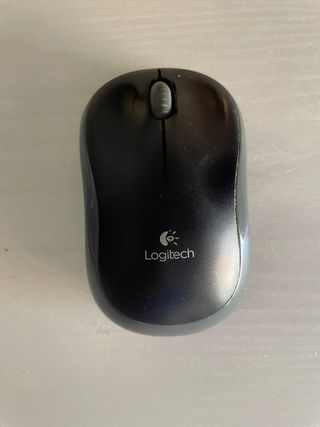 Ordenador de sobremesa i3