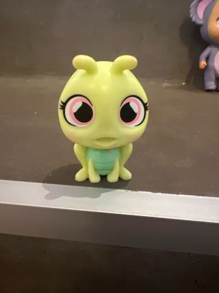 Muñecas Cry Babies Lloronas