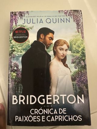 diferentes títulos.