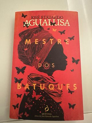 diferentes títulos.