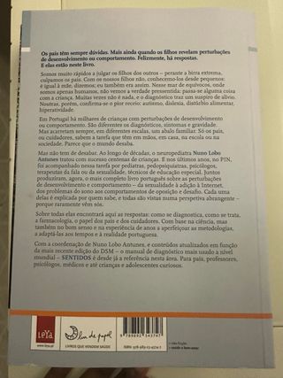 diferentes títulos.