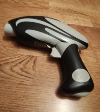 Cazafantasmas IMC Toys/ Games. Más de 3 años