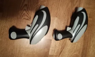 Cazafantasmas IMC Toys/ Games. Más de 3 años