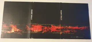 Ps2 Silent Hill 2 Edición Especial 2 Discos