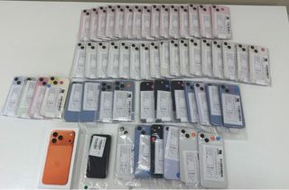 iPhone 13 128GB Salud 100% Nuevos