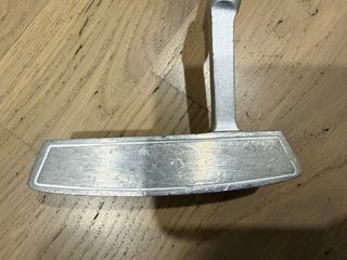 Kit Golf Niños INESIS 5-7 Años Diestro