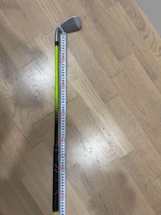 Kit Golf Niños INESIS 5-7 Años Diestro