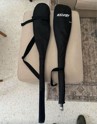 Palas JANTEX GAMMA M RIO