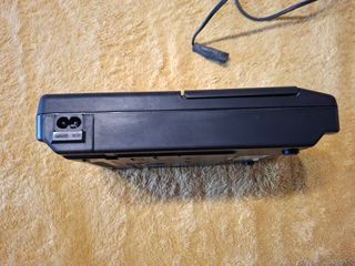 Philips Registratore Casette D6280