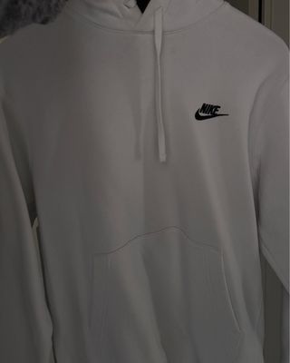 Conjunto Chándal Nike Original
