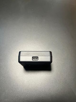 Adattatore Memoria PS3 Sony