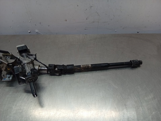 COLUMNA DIRECCION HONDA CIVIC TOURER (FK) 53200TV