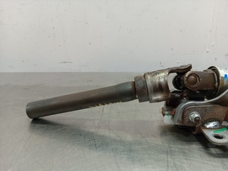 COLUMNA DIRECCION HONDA CIVIC TOURER (FK) 53200TV