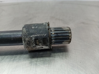 COLUMNA DIRECCION HONDA CIVIC TOURER (FK) 53200TV