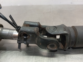 COLUMNA DIRECCION HONDA CIVIC TOURER (FK) 53200TV